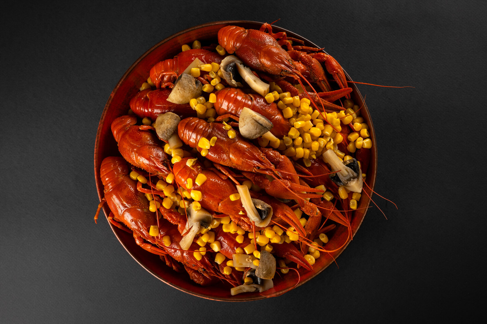 По-Луизиански